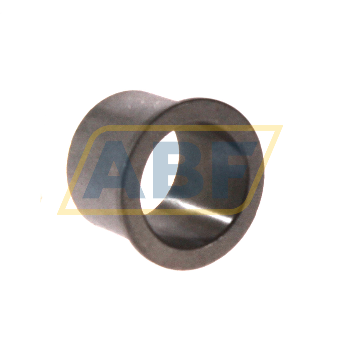 BF-20-24-20/28-2 Ames