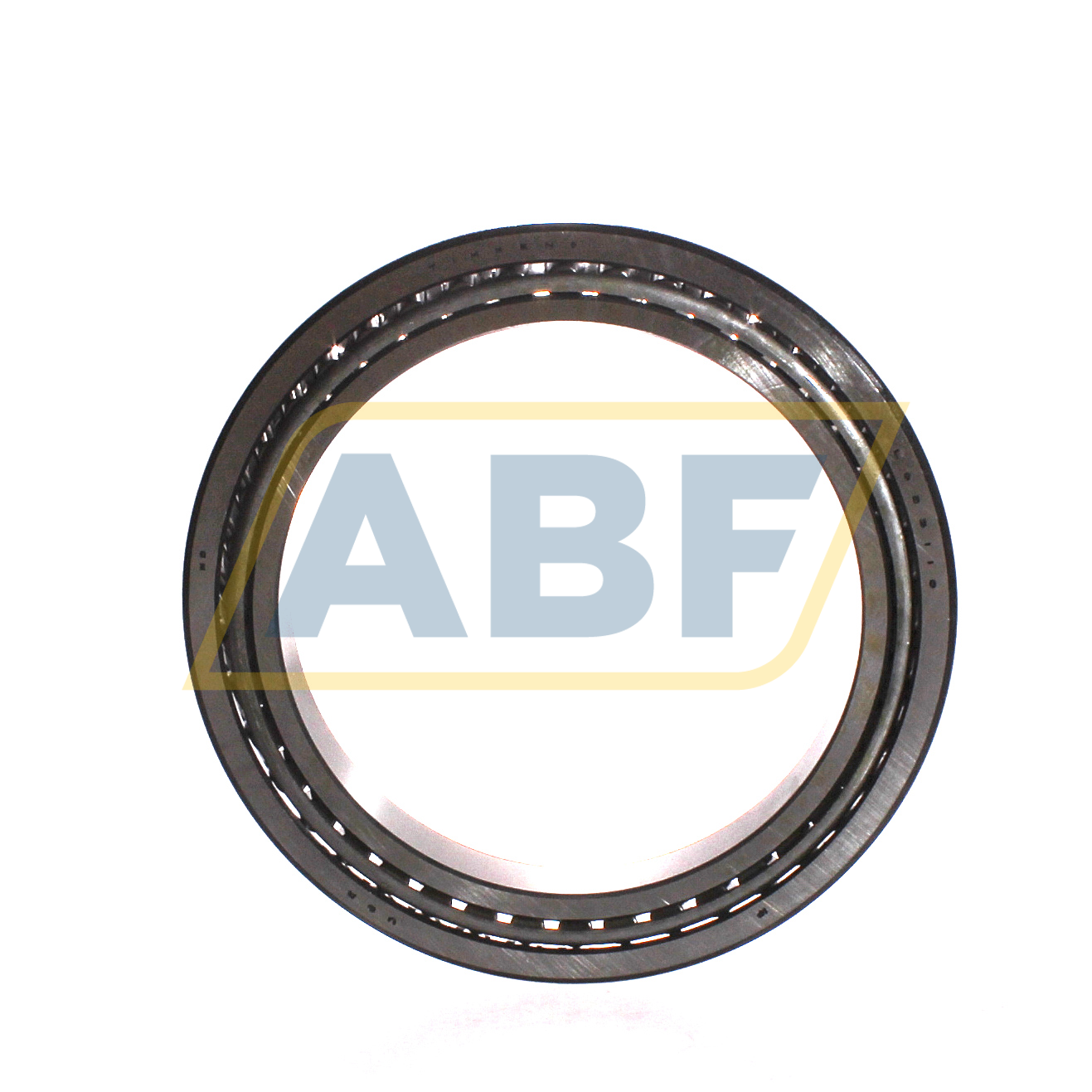 L623149/L623110 Timken