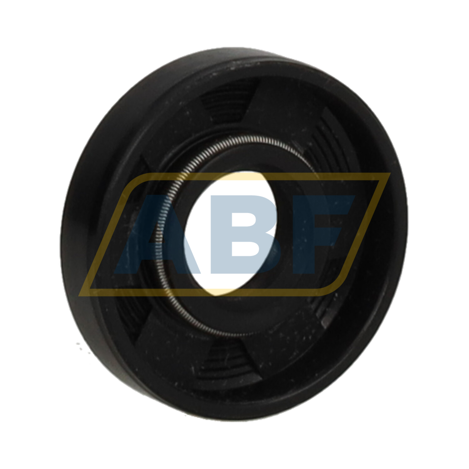 TC12X30X7 NAK Sealing Technologies