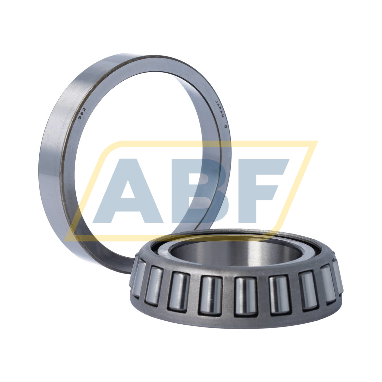 389AS/382 Koyo (JTEKT)