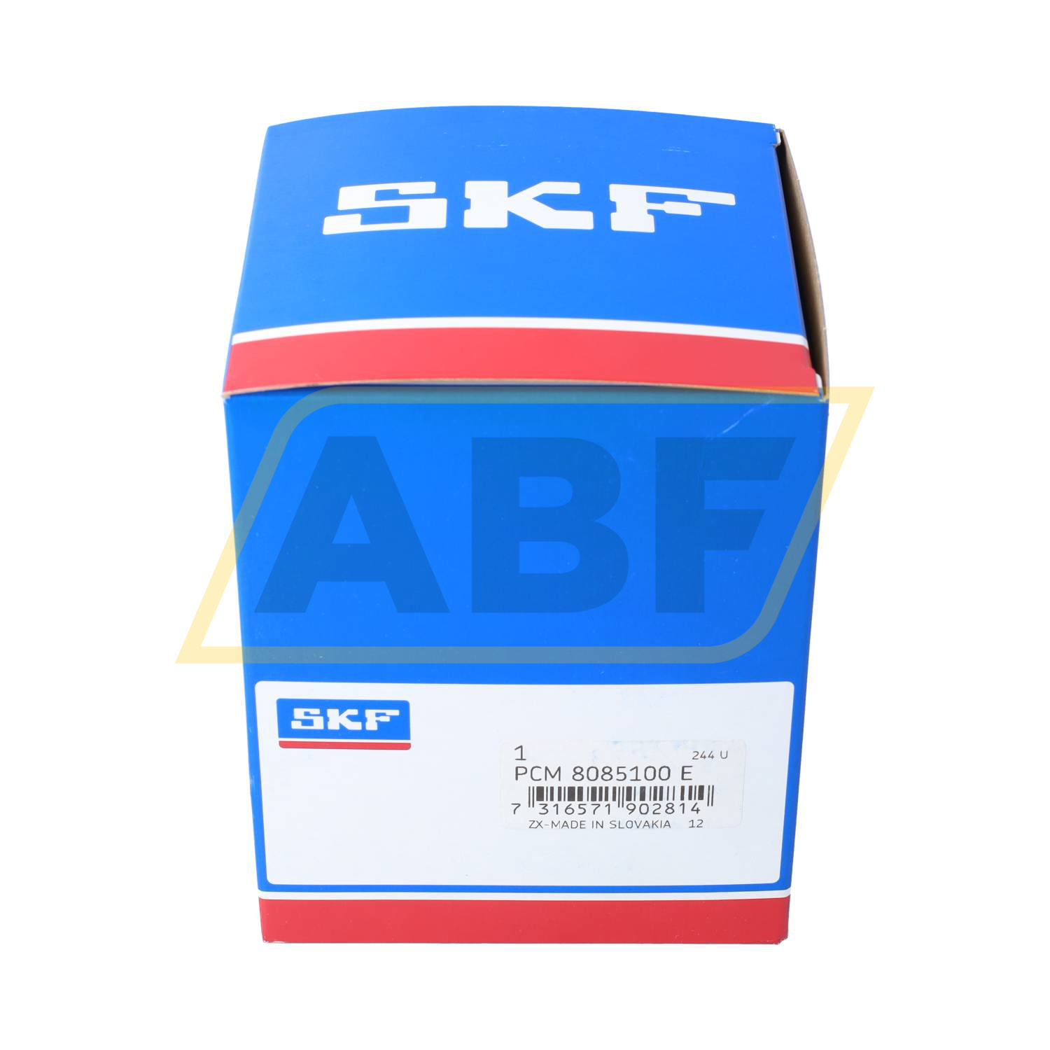 PCM8085100E SKF