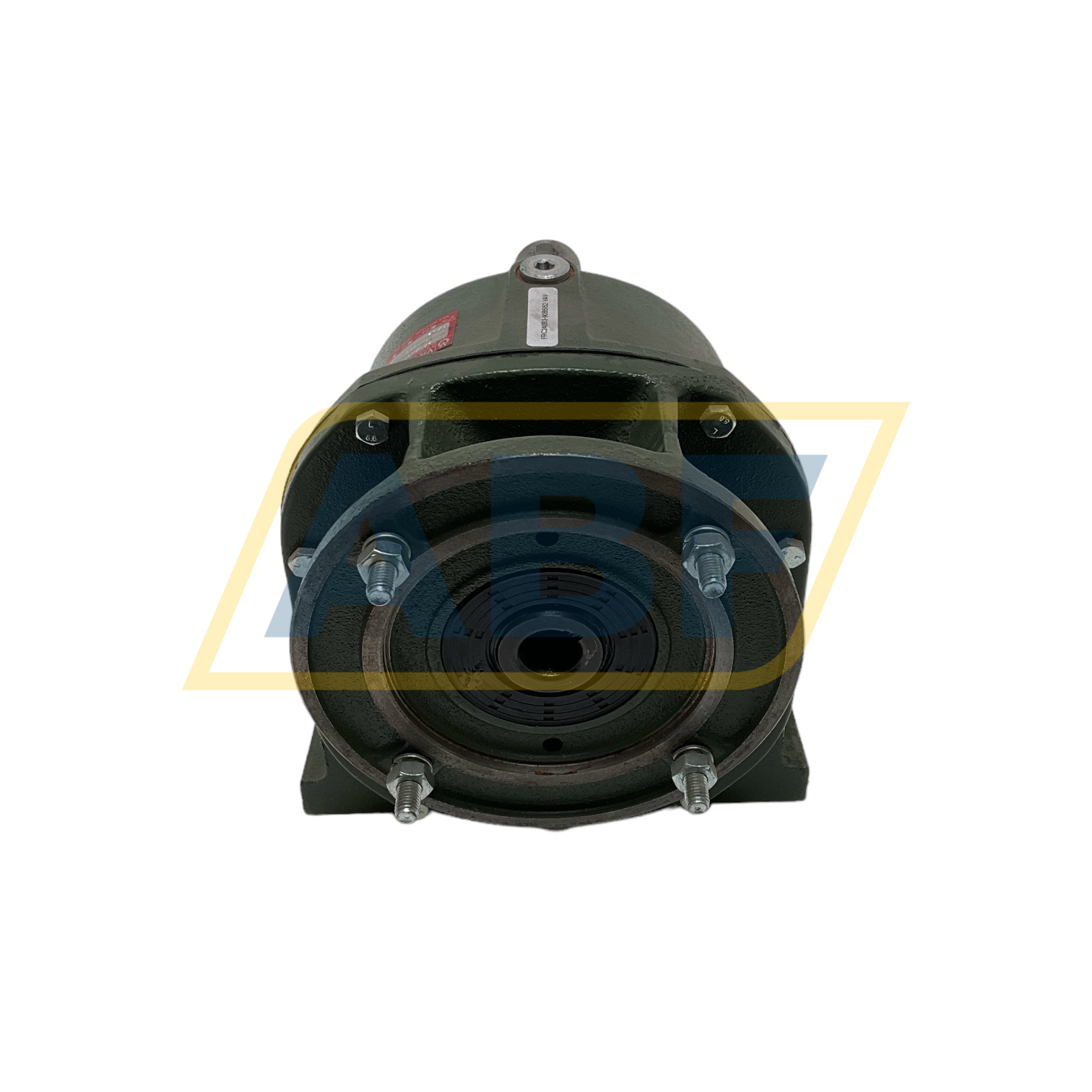 FRC240B3-90B5I52 Varvel