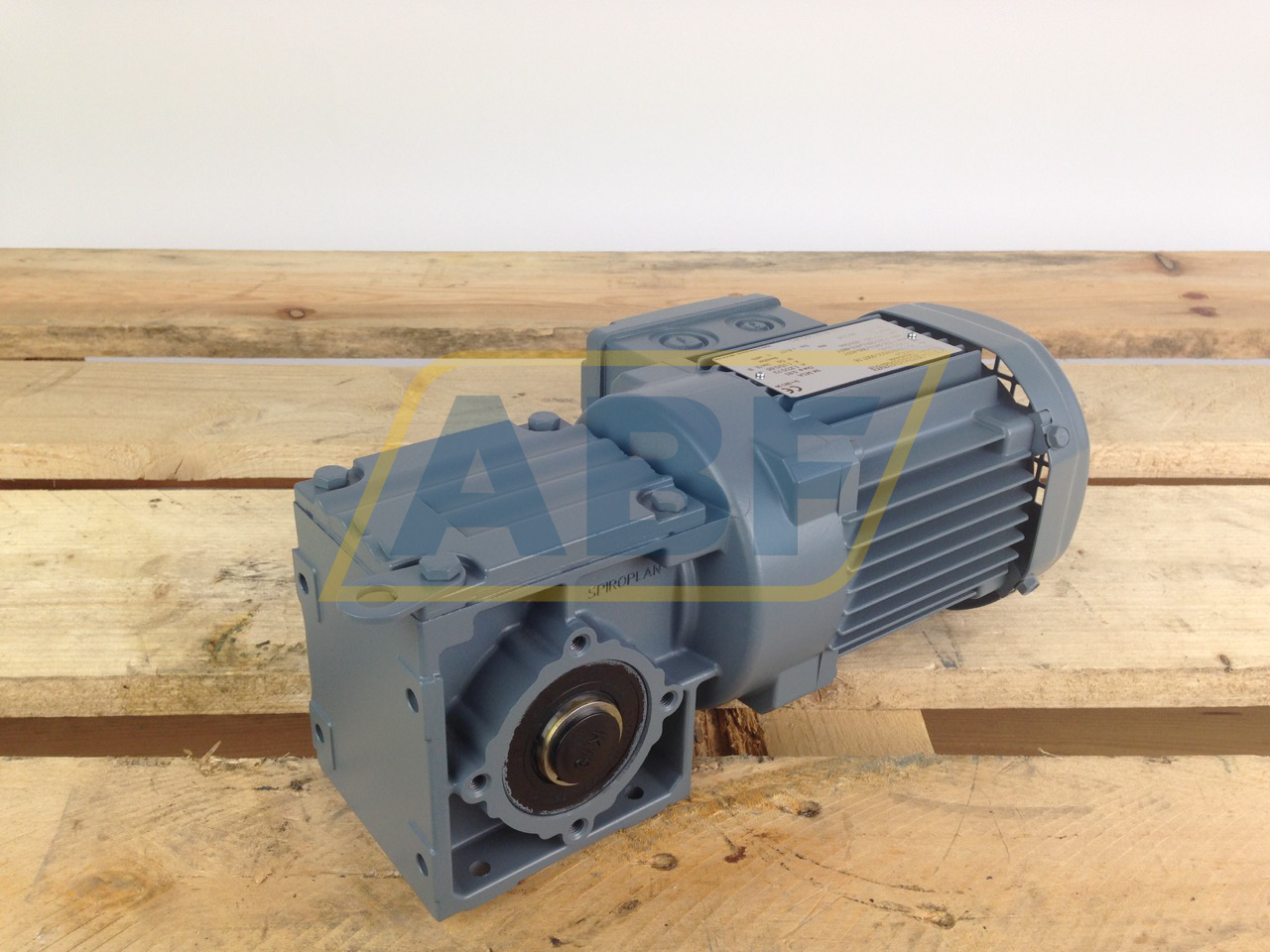 WA20DR63L4 SEW-EURODRIVE