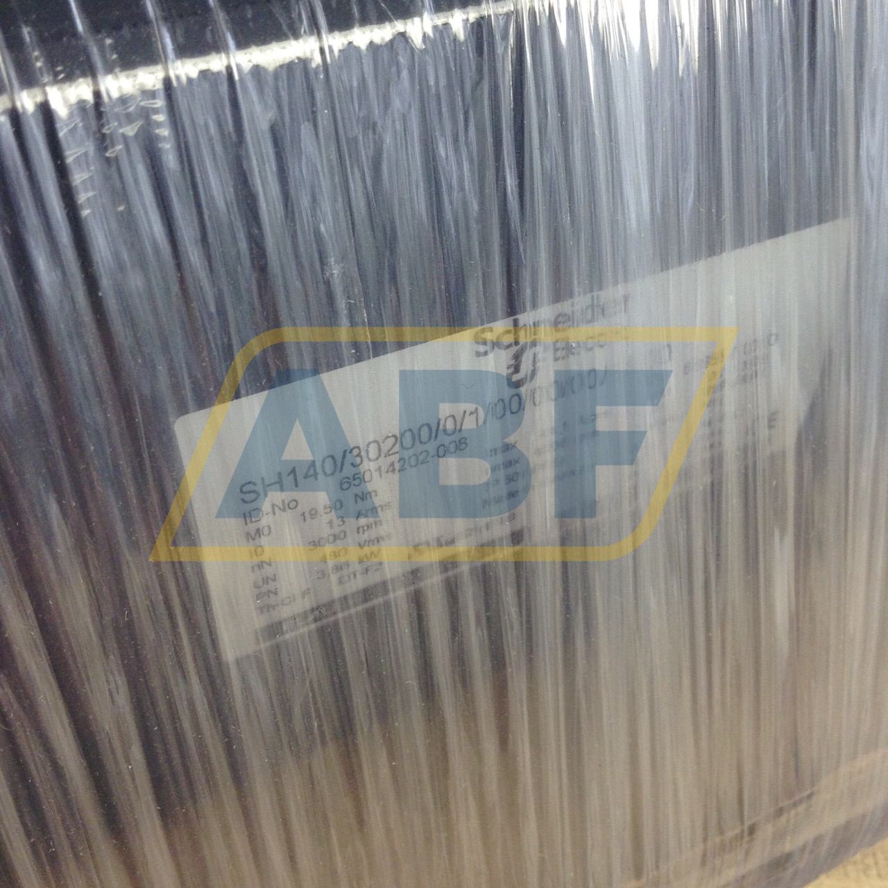 SH140/30200/0/1/00/0 Elau