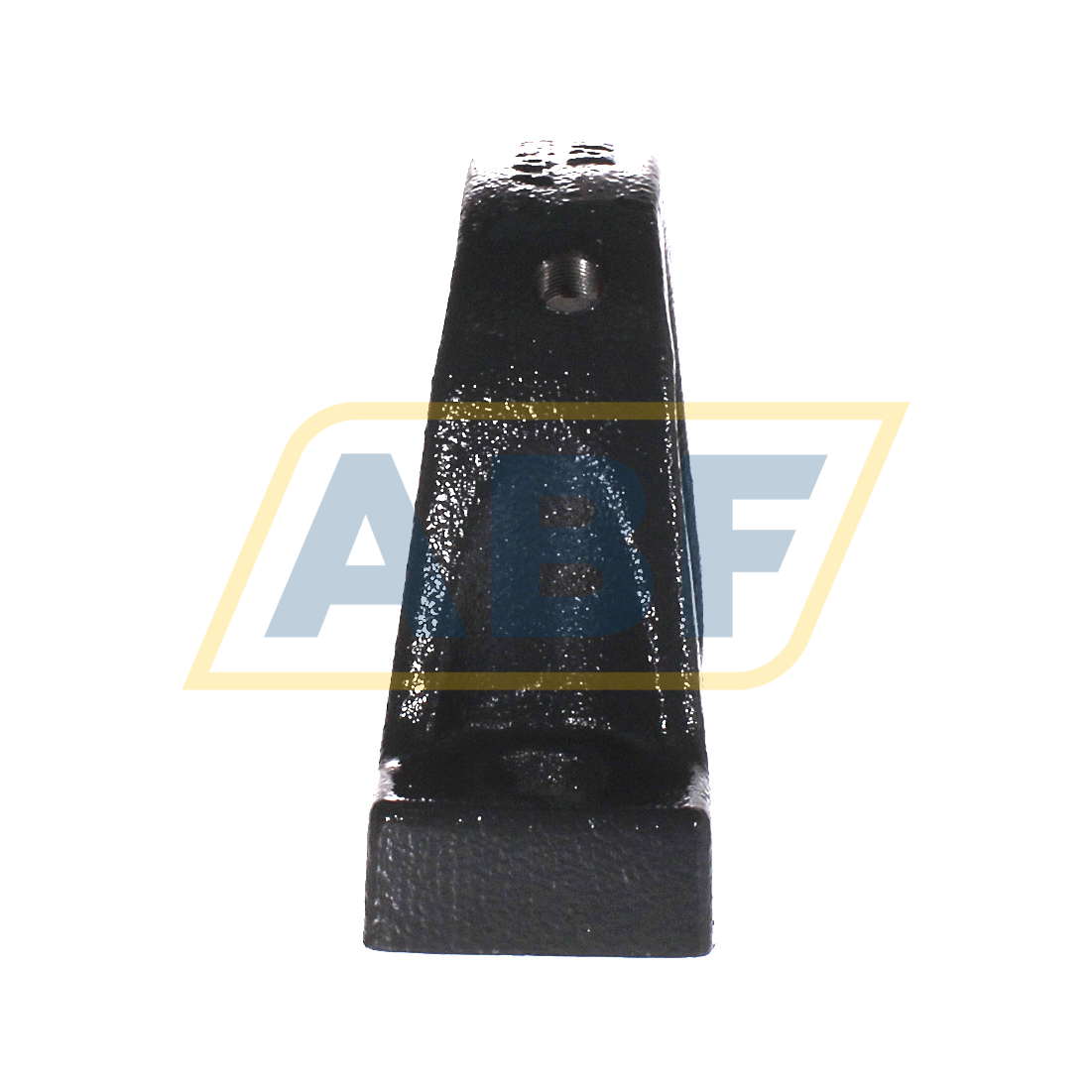 F-619431-0011.GEH.ASE>A-I INA