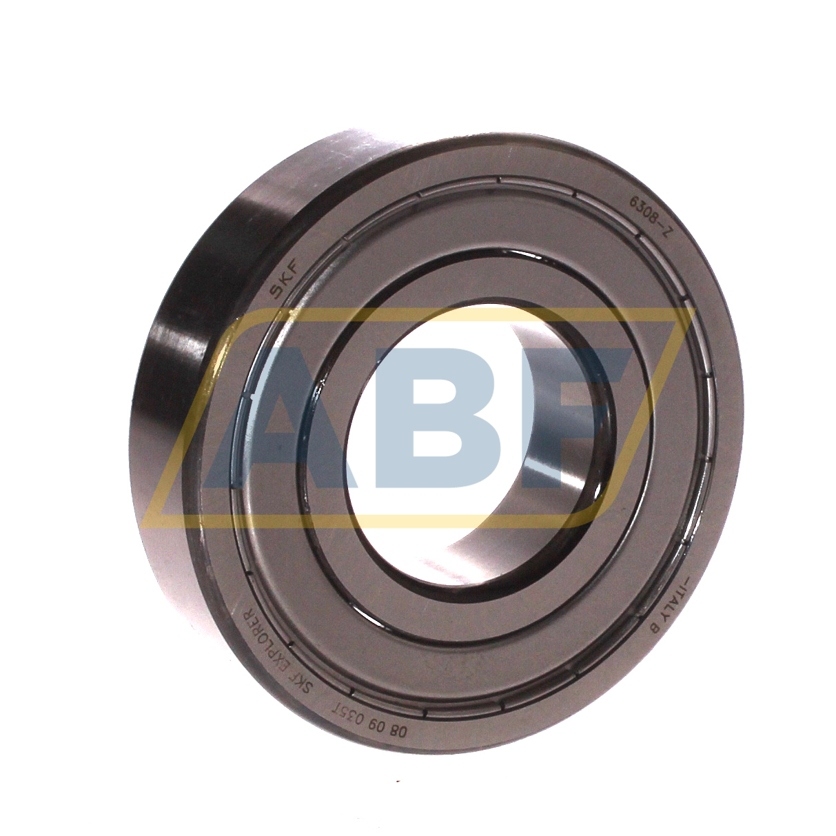 6308-Z SKF