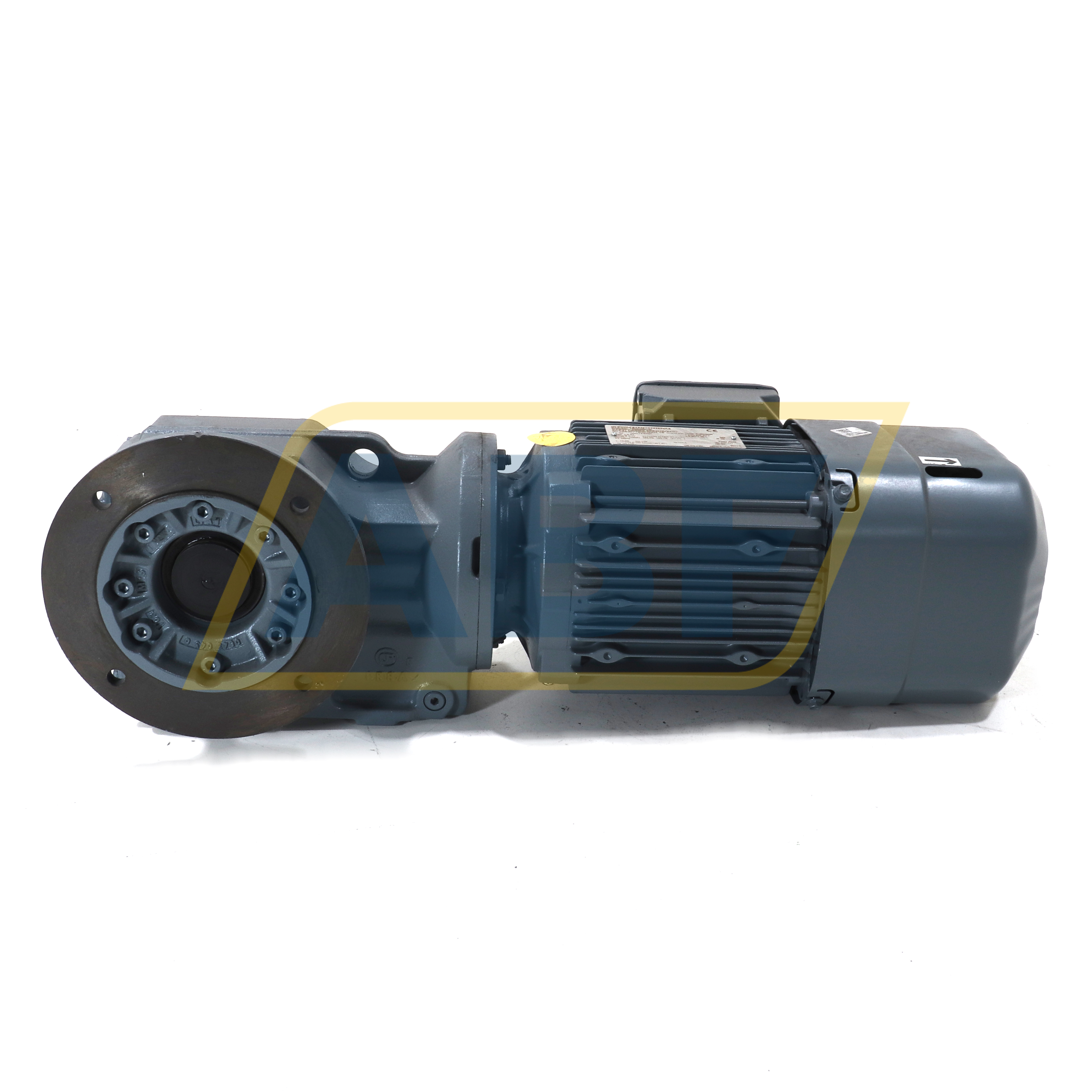 KAF47/DRE90L4BE2HREI7 SEW-EURODRIVE