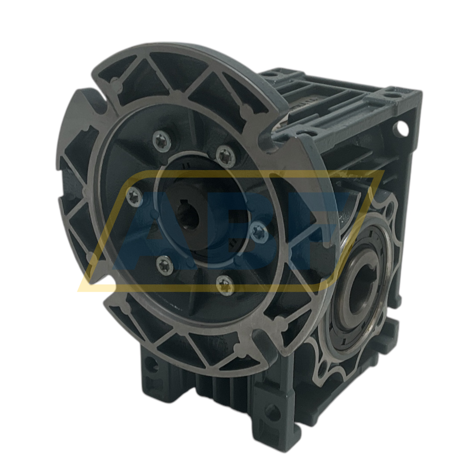 LAC50X-100-140-11-D24 Pujol Muntala