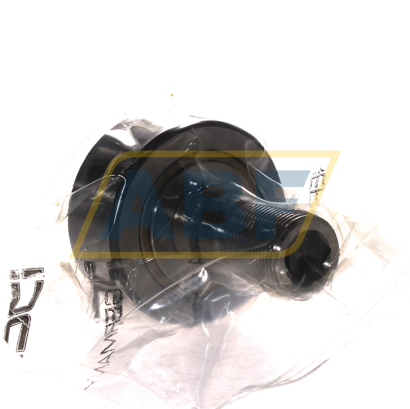 NUKR62.X IDC/Interprecise Donath GmbH