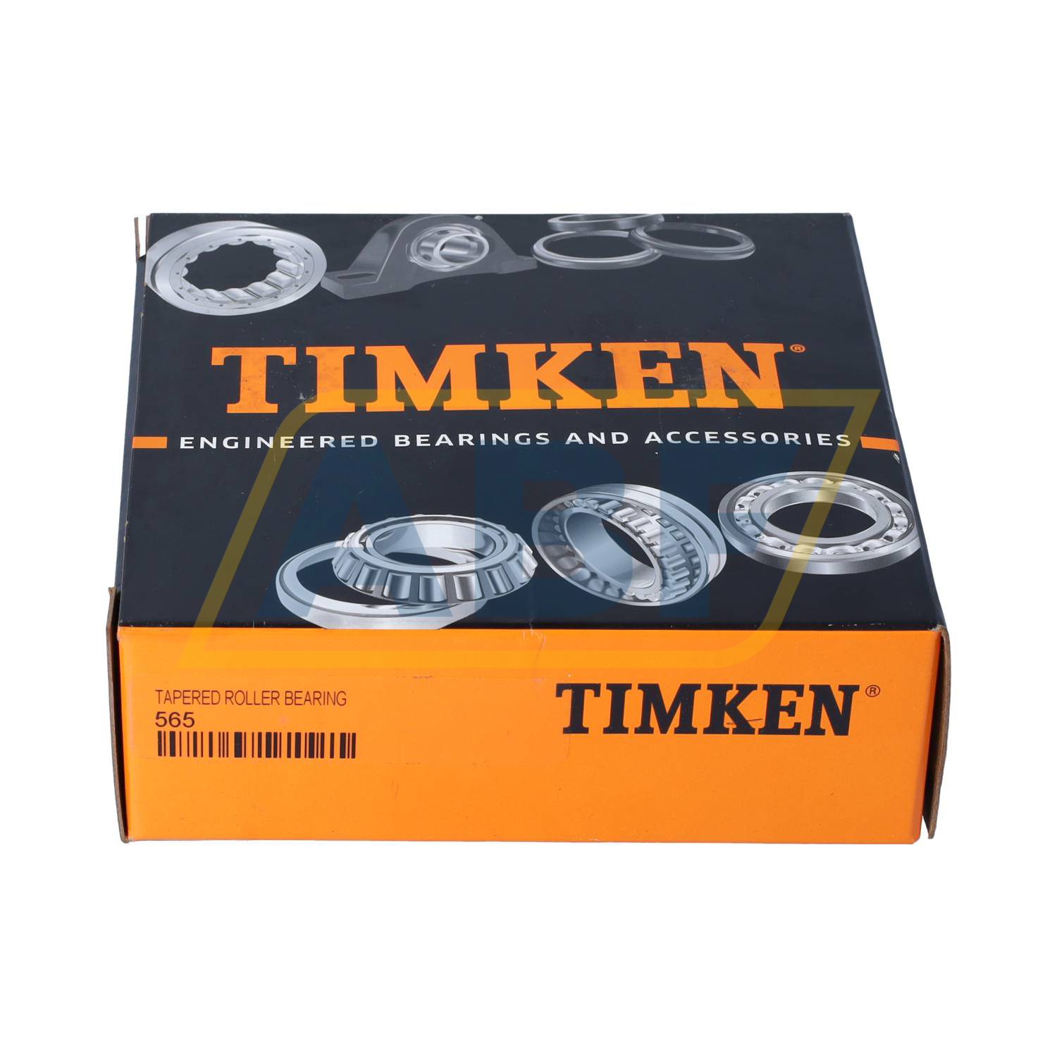 565 Timken
