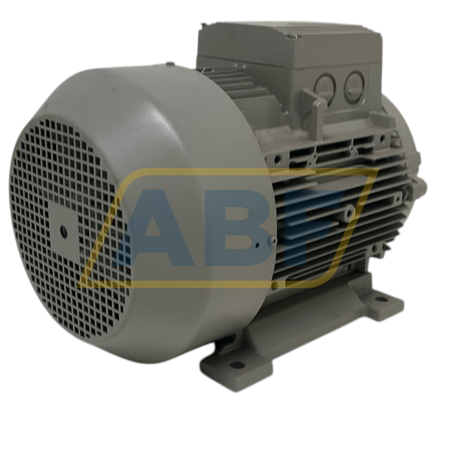 1LA7166-6AA60 Siemens