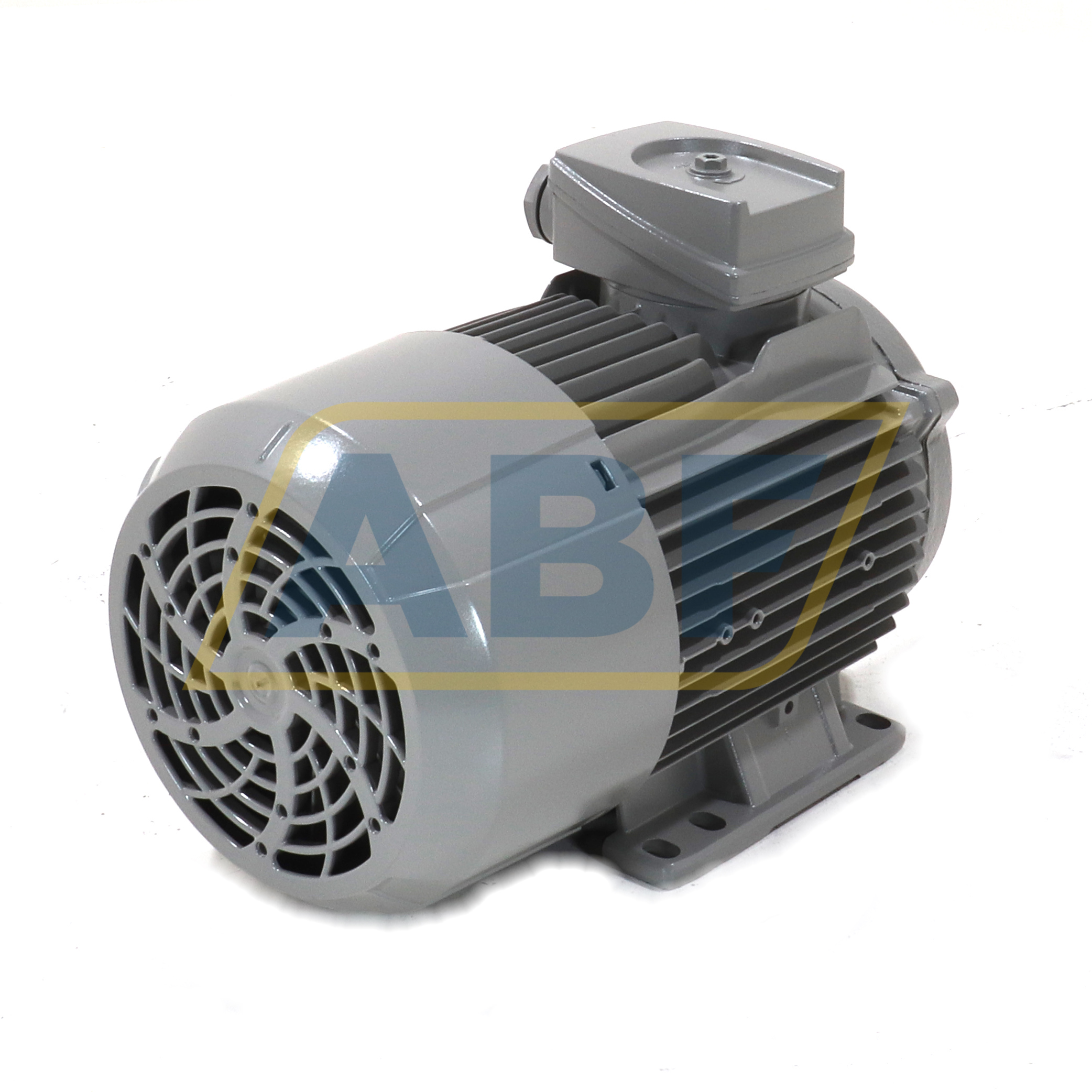 1TZ9001-0EA43-4AA4-Z Lönne