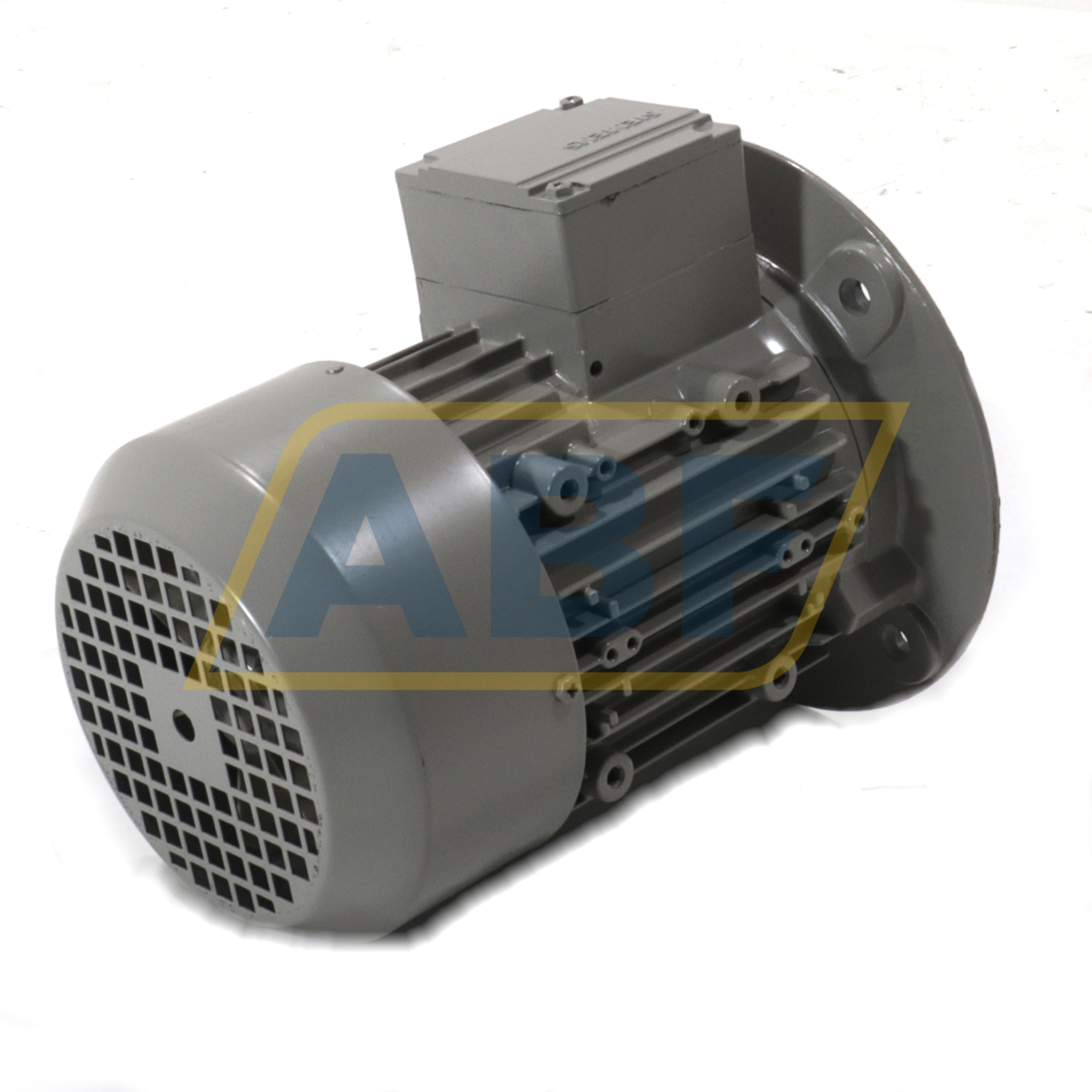 1LA7083-8AB11 Siemens