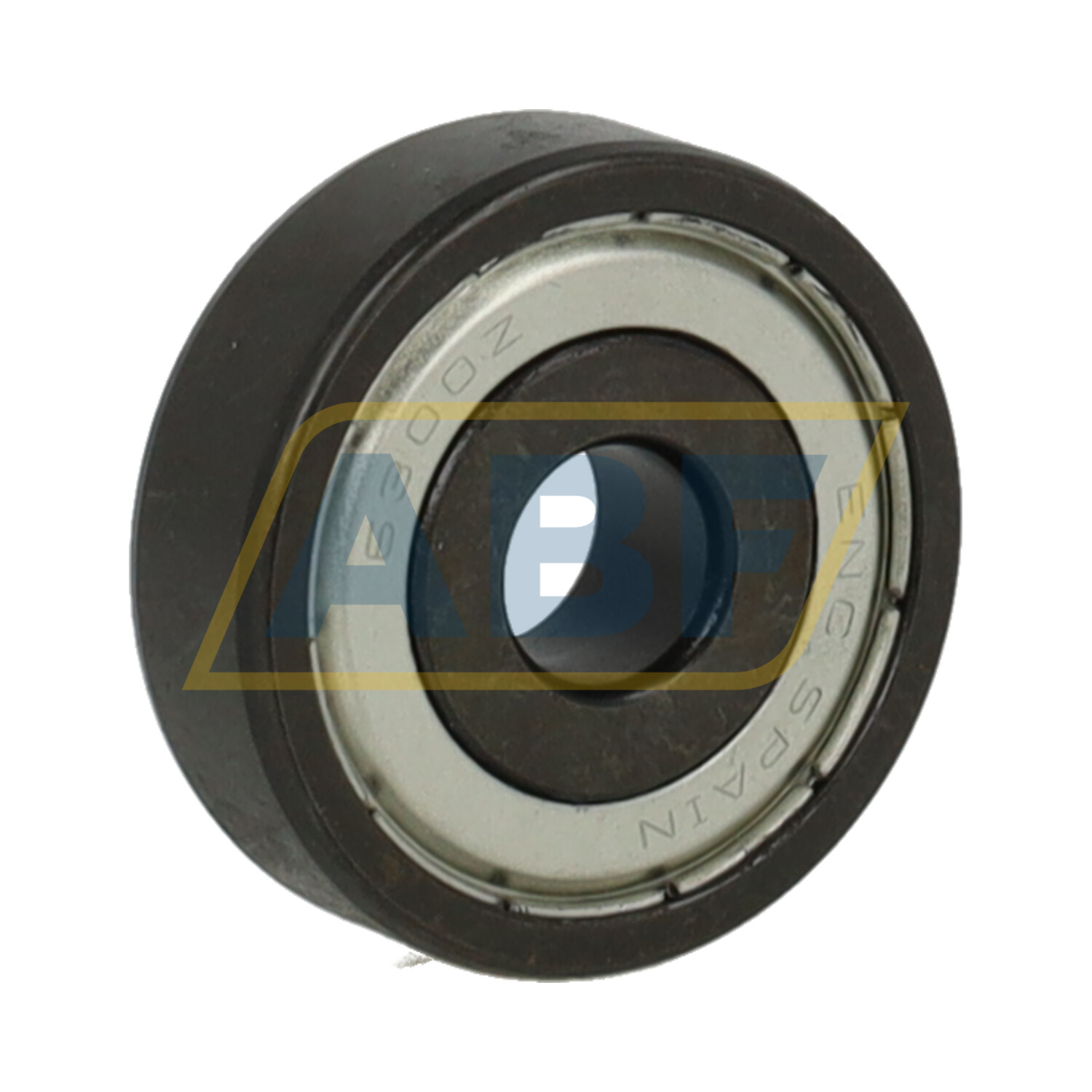 6300 ENC ZZ 270°CL ENC