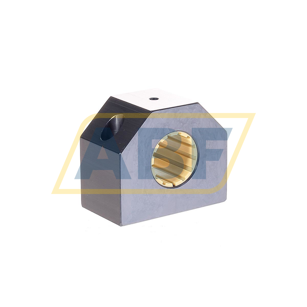 RJUM-05-20 Igus GmbH