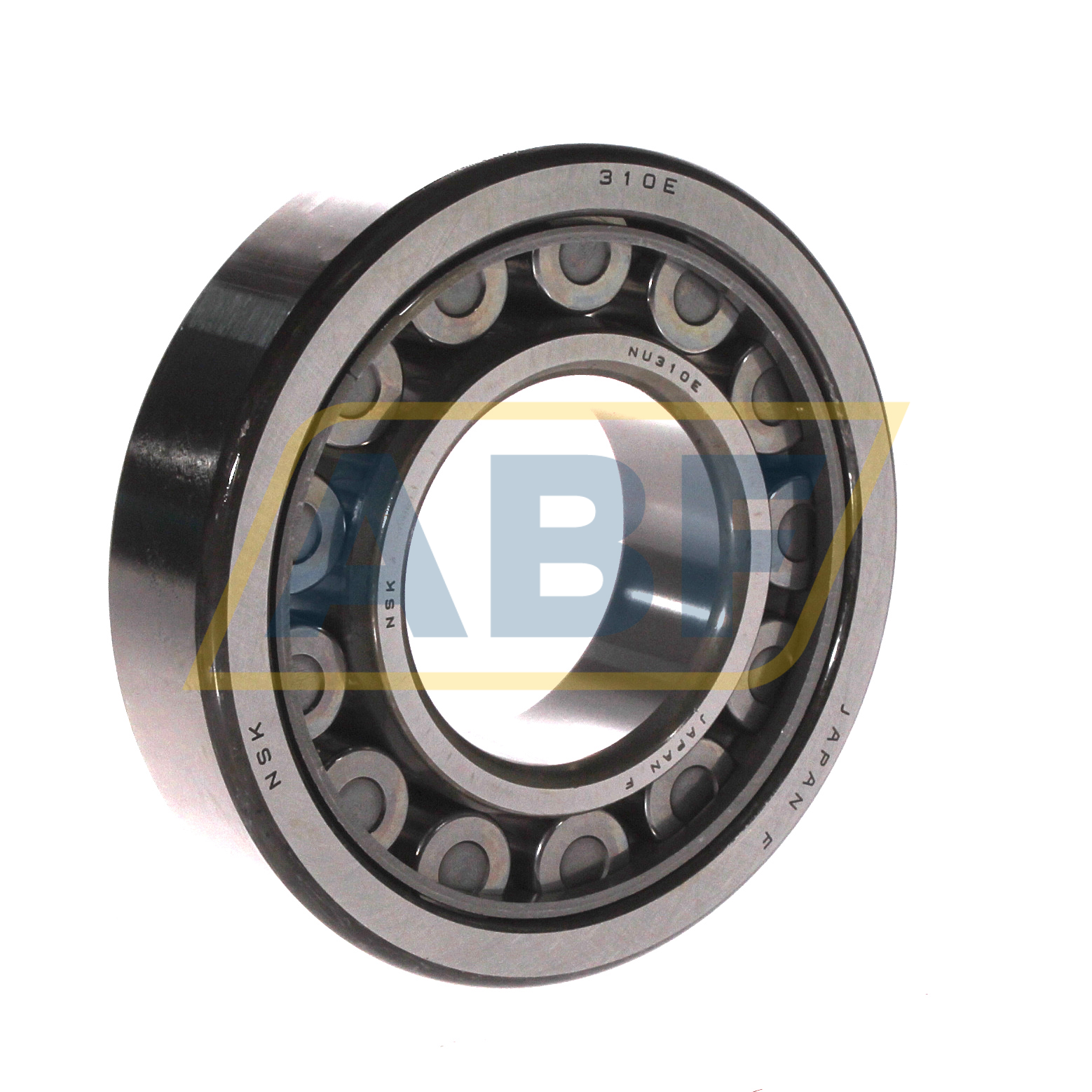 NU310EW NSK