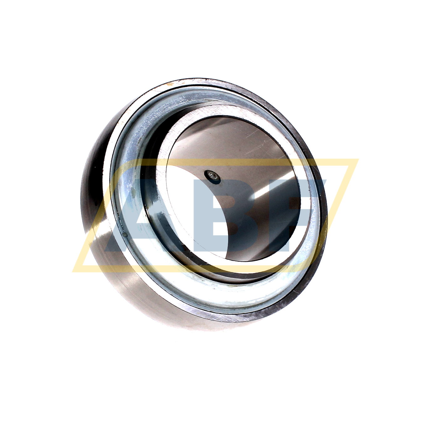 GY1207-KRR-B-AS2/V-FA106 INA