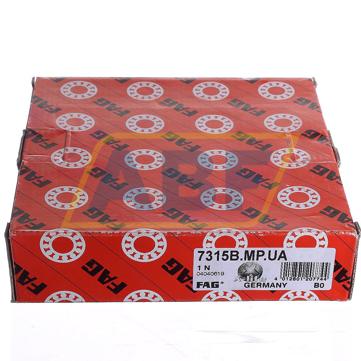 7315B.MP.UA FAG