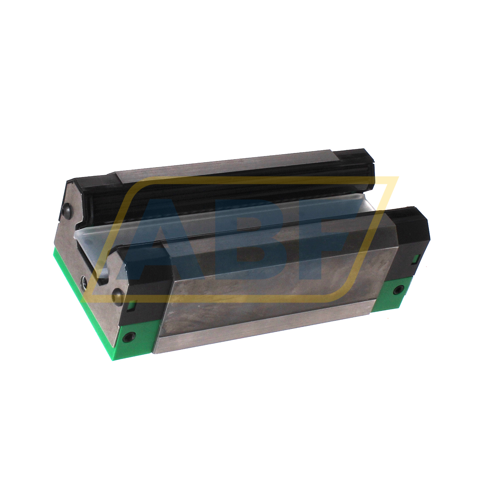 RWU35-E-HL-V3-G2 INA