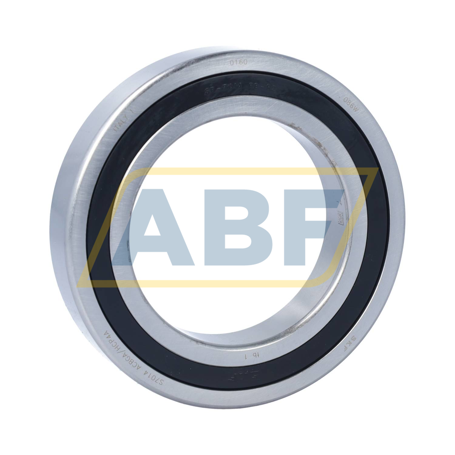 S7014ACBGA/HCP4A SKF