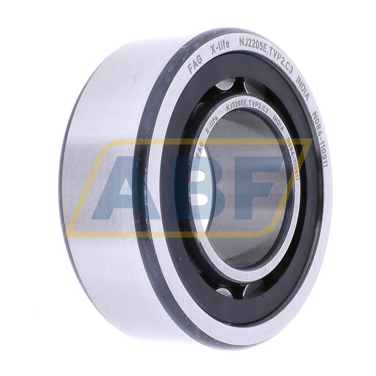 NJ2205-E-XL-TVP2-C3 FAG