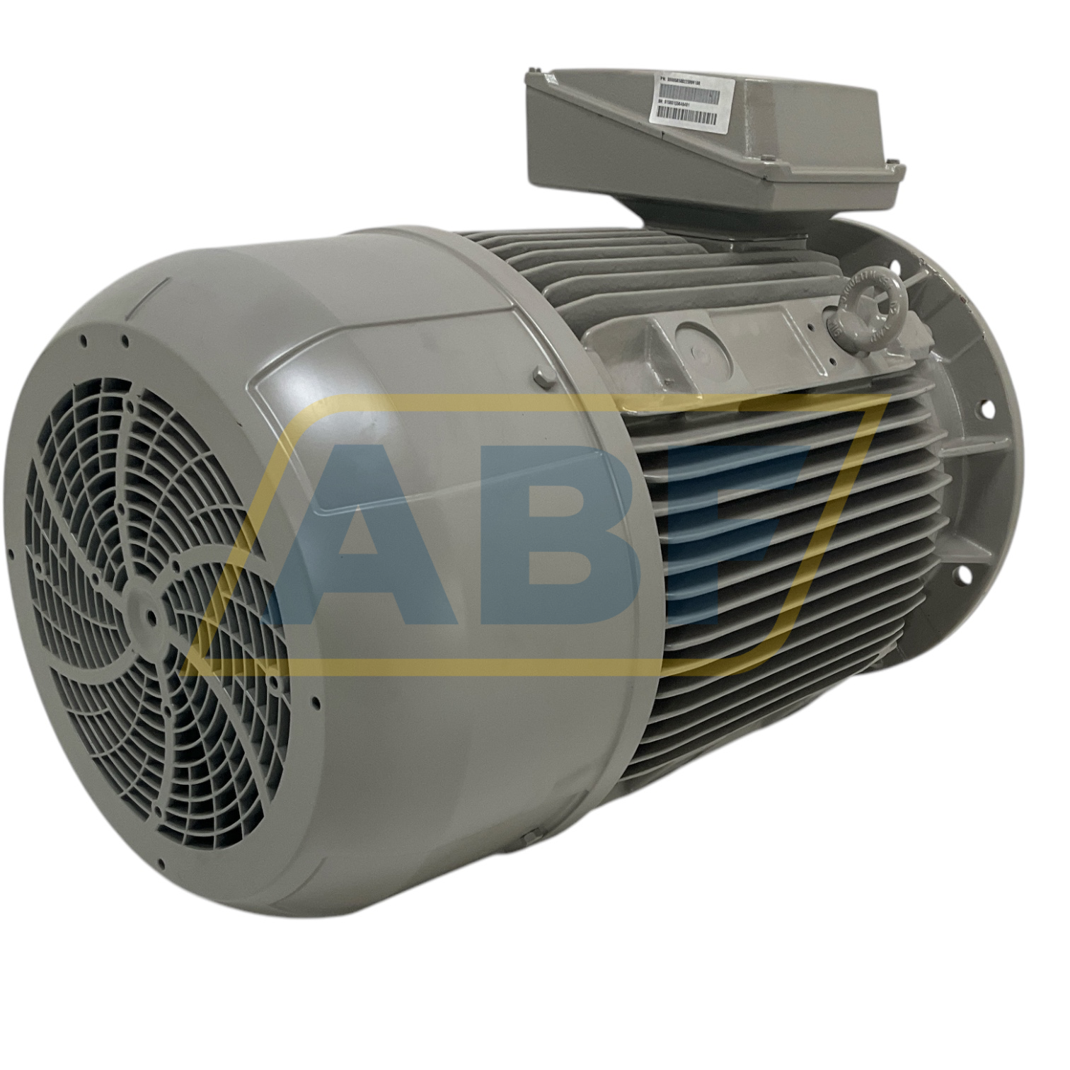 1LE1501-2BB23-4FA4 Siemens