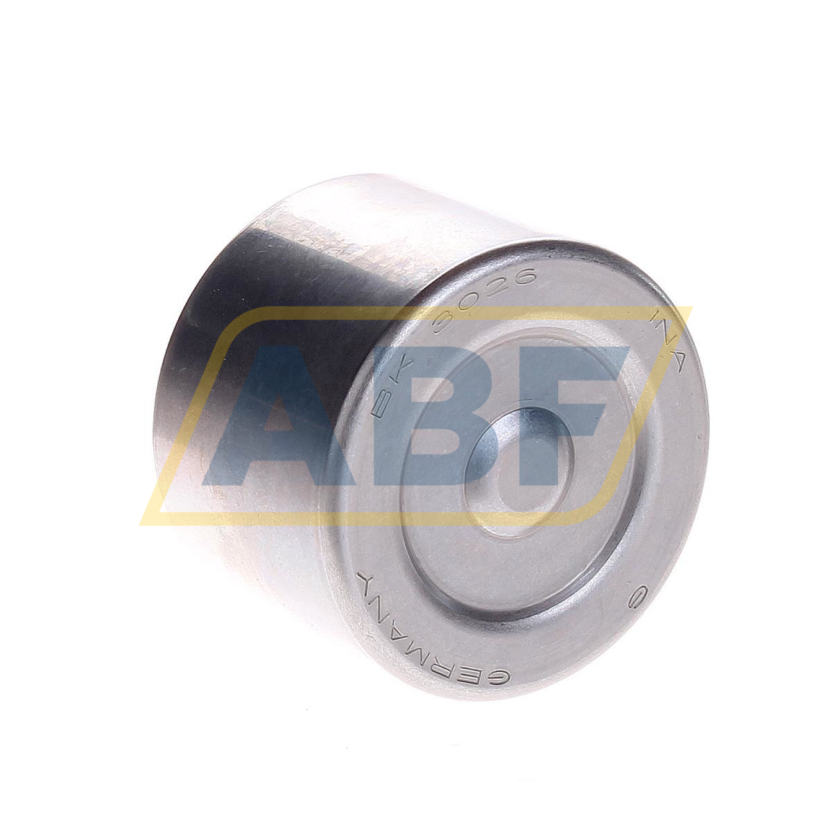 BK3026 INA