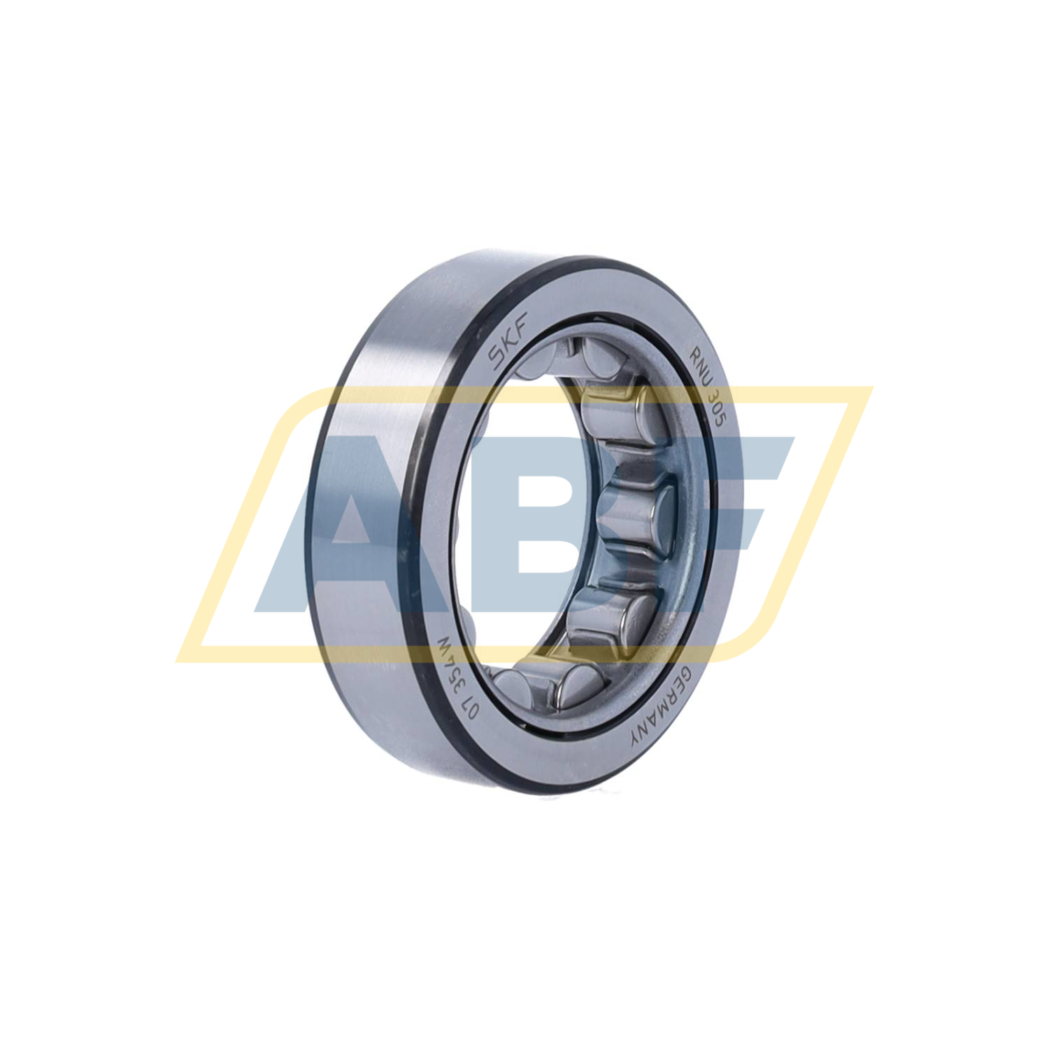 RNU305 SKF