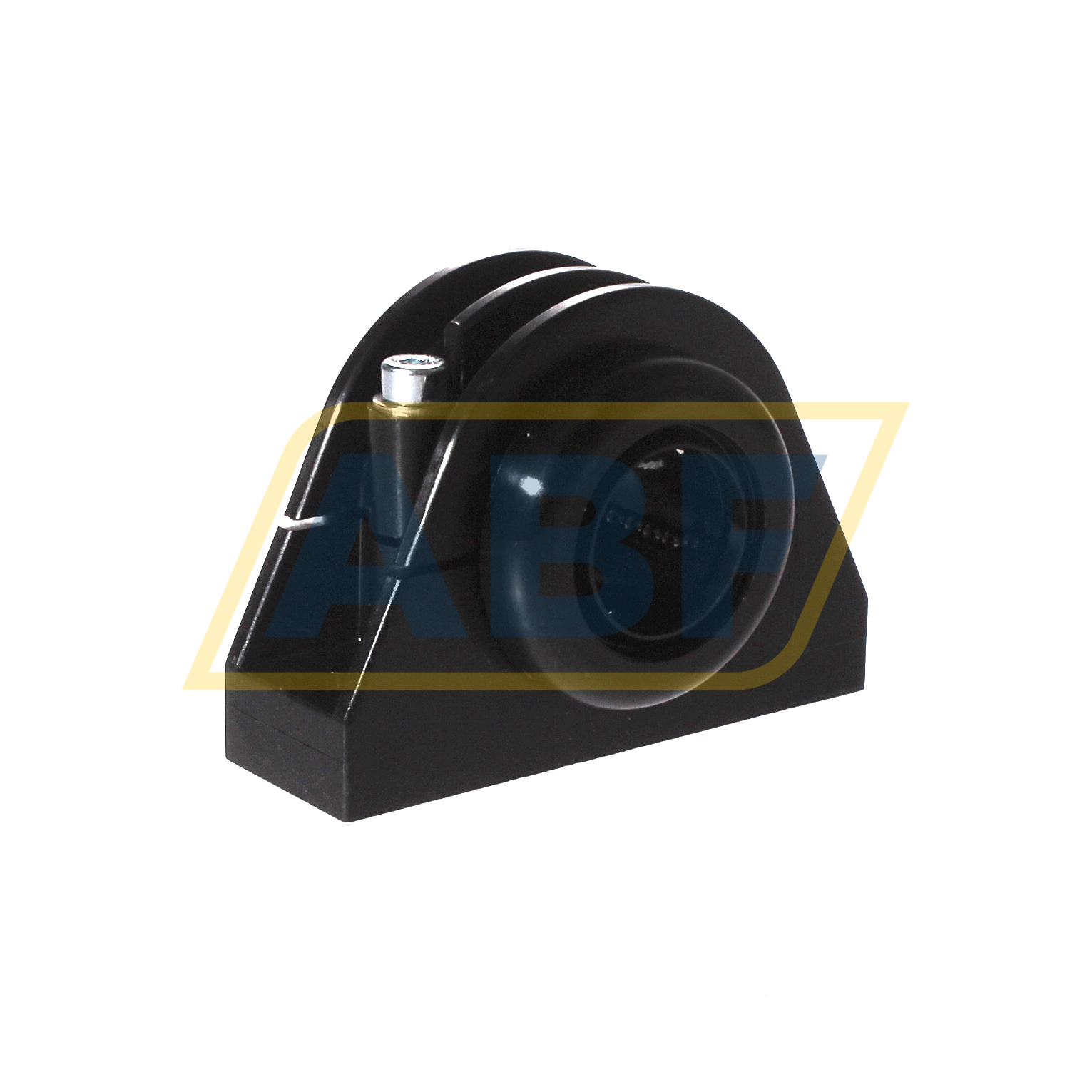 R1060-220-00 Bosch-Rexroth