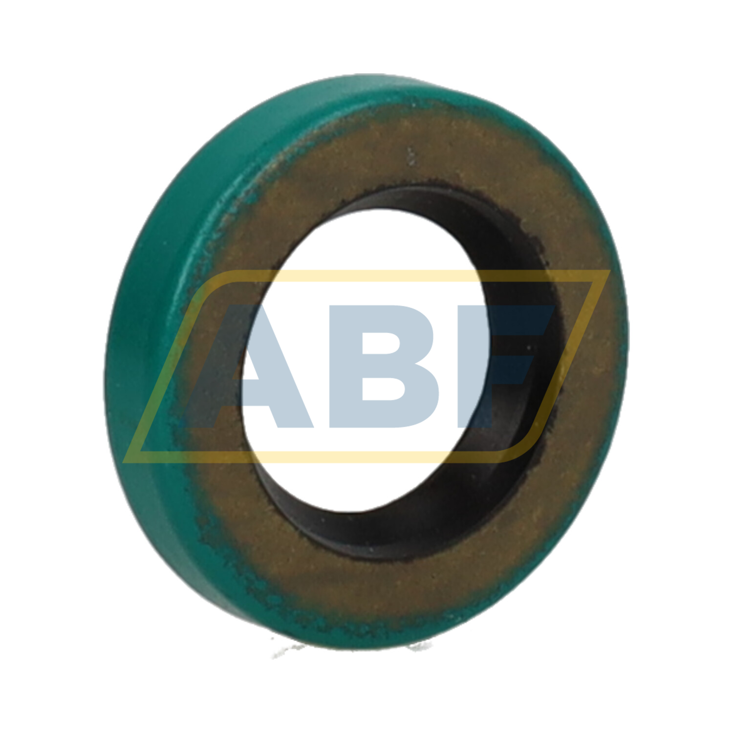 CR7438 Chicago Rawhide Ltd