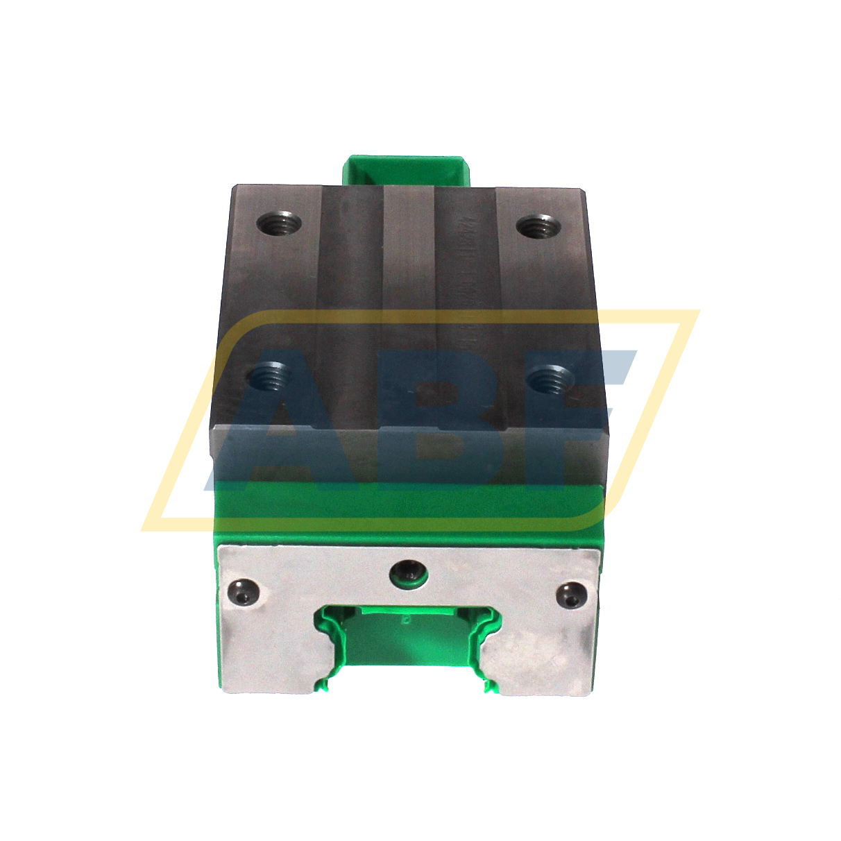 KWVE35-B-H-V2-G1 INA