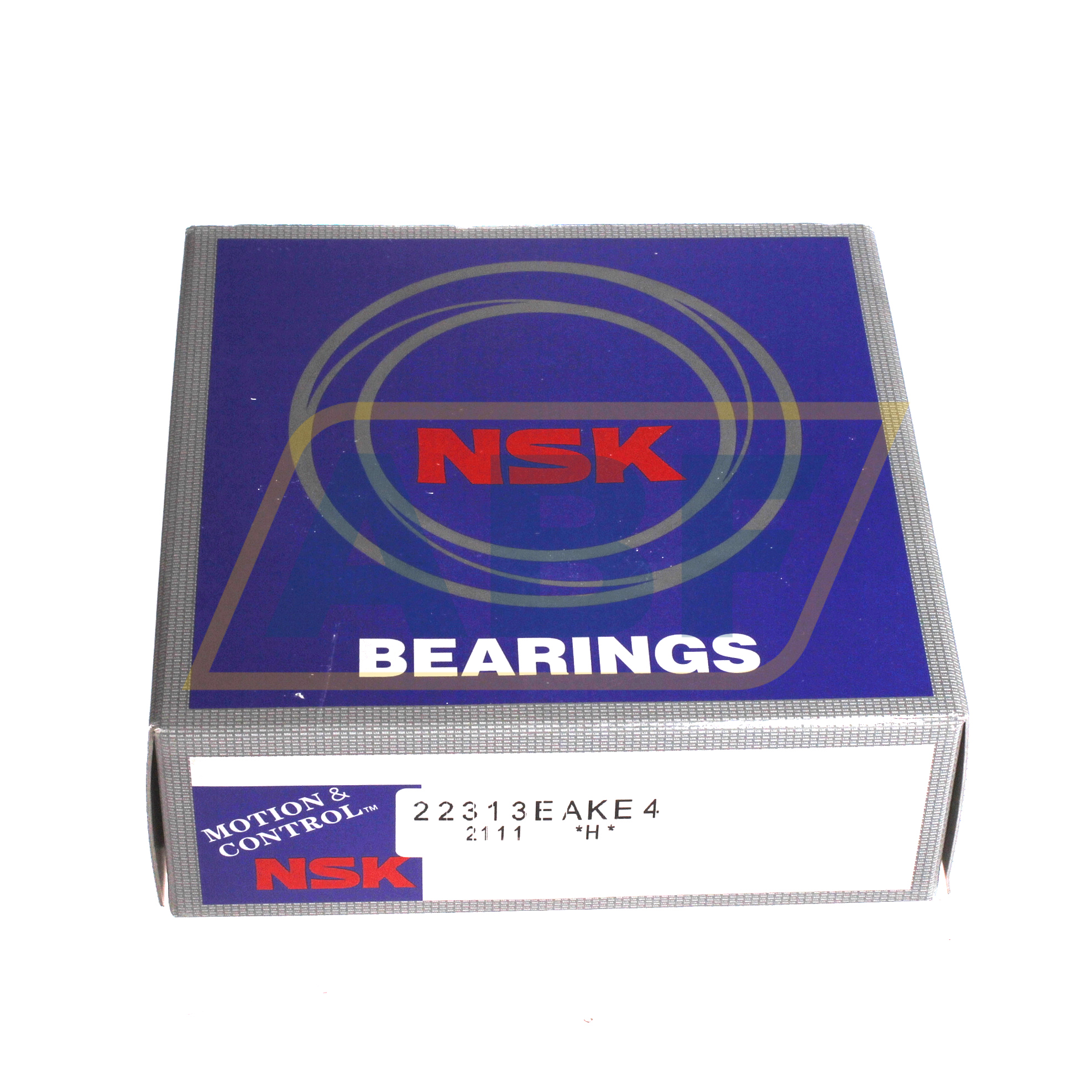 22313EAKE4 NSK