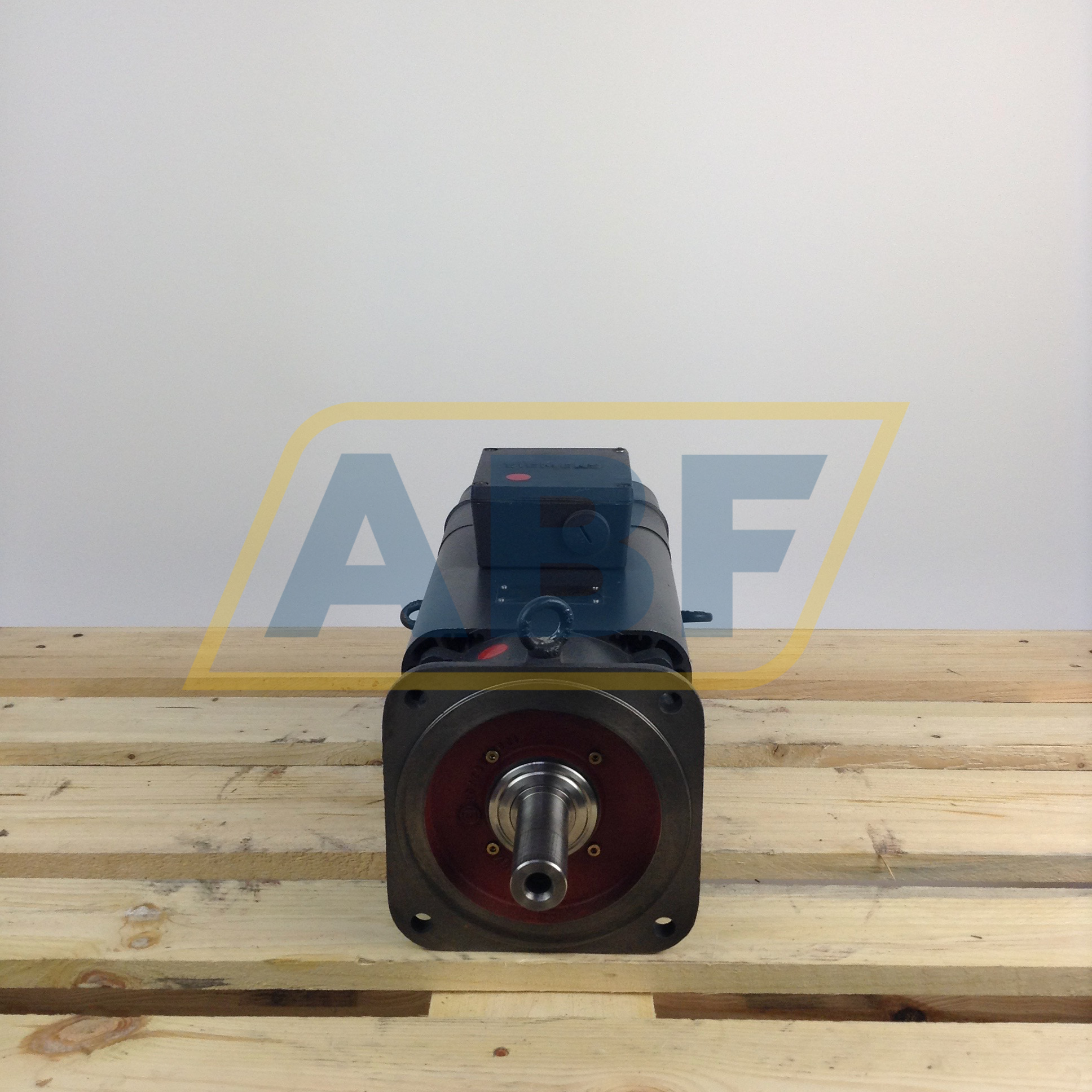 1PH6103-4NF44-Z Siemens