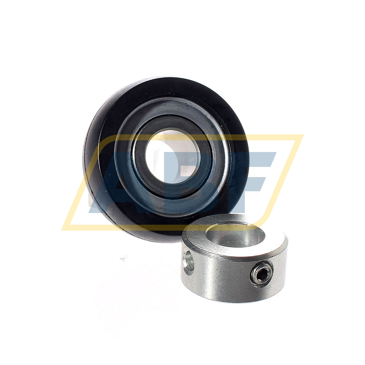 RABRB15/47-FA106 INA