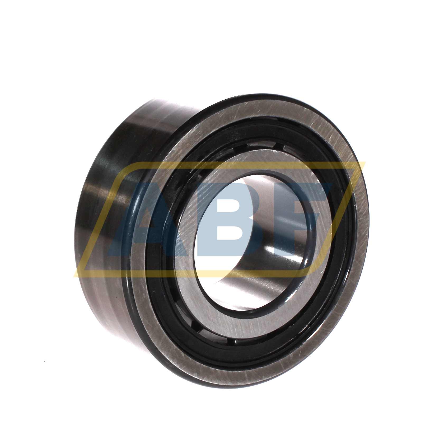 NJ2311-E-XL-MPAX-QP51-C4 FAG