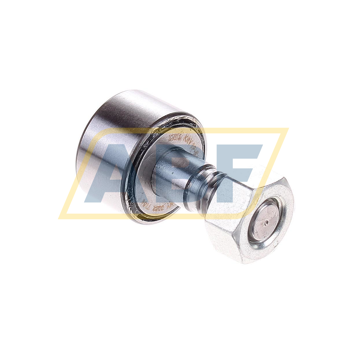 KRV19-SK-PP-A-NMT INA