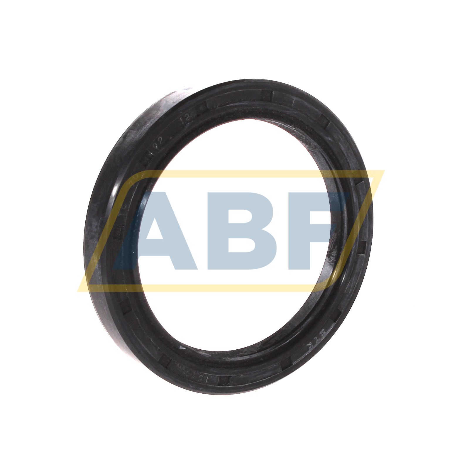 TC70X92X12 NTK Technologies