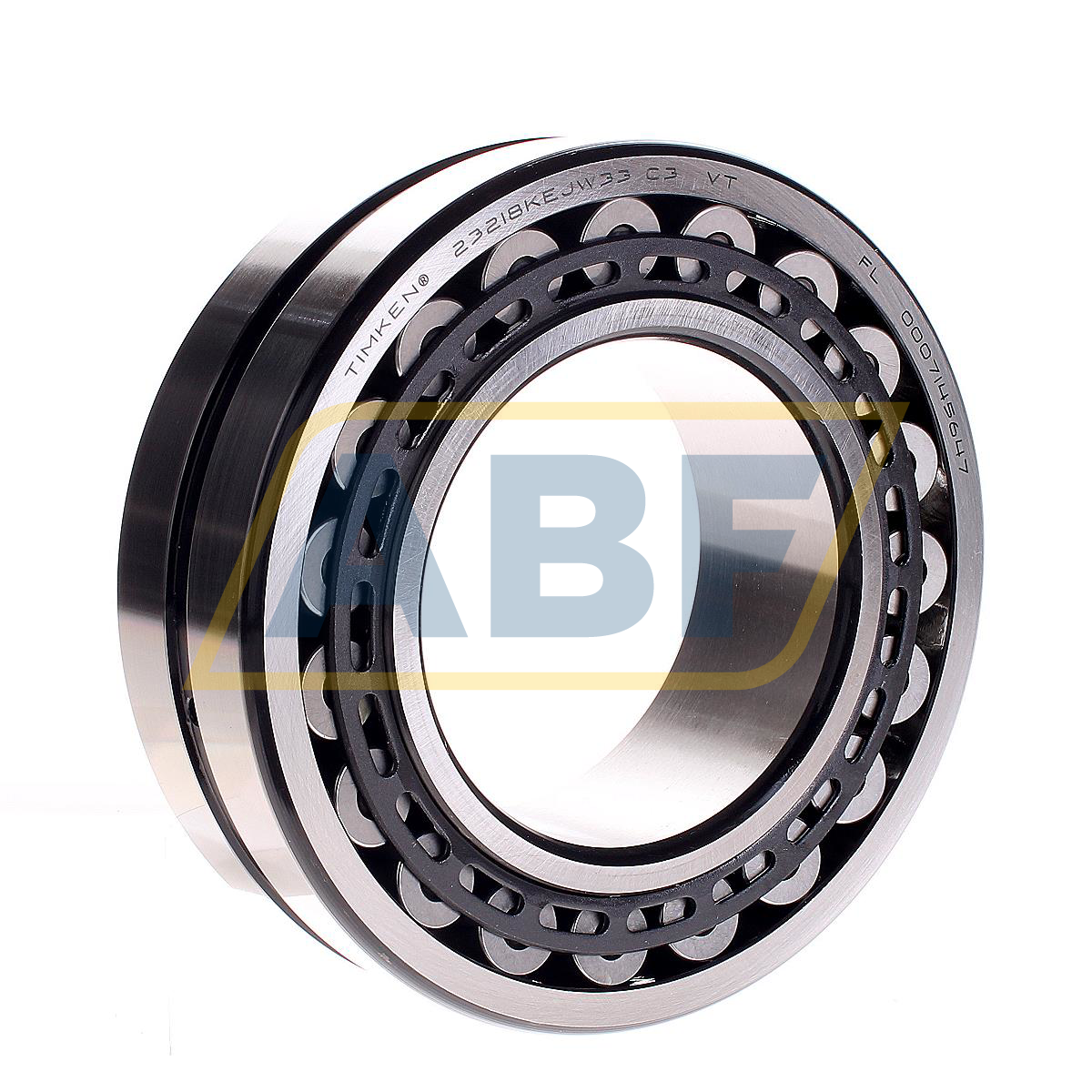 23218KEJW33C3 Timken