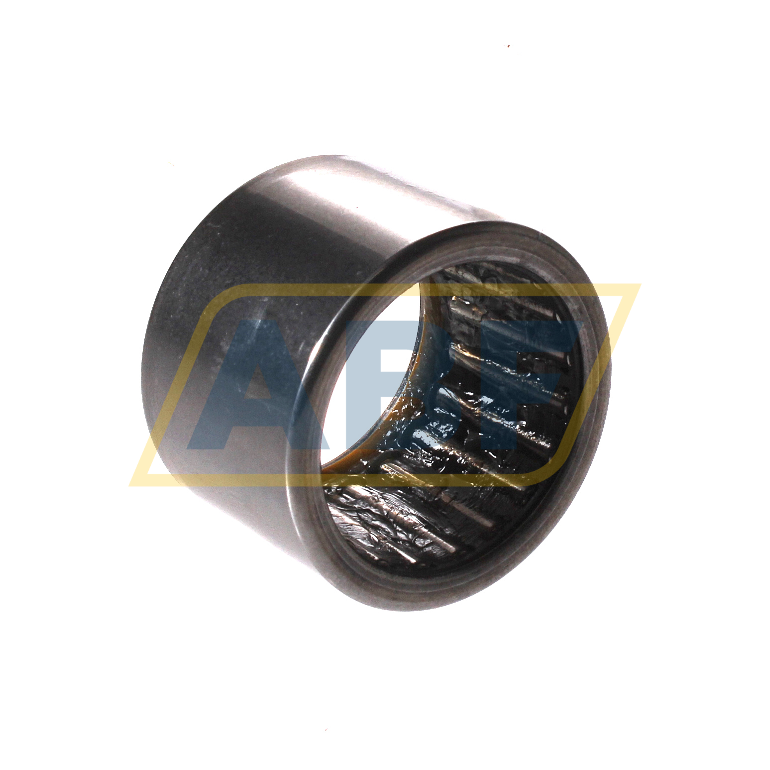 SCH2018-P-L025/90 INA