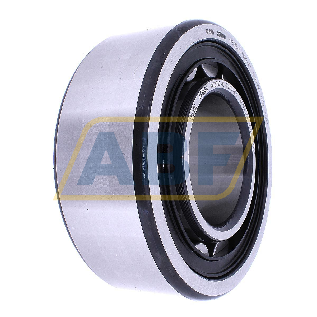 NJ2312-E-TVP2-C4 FAG