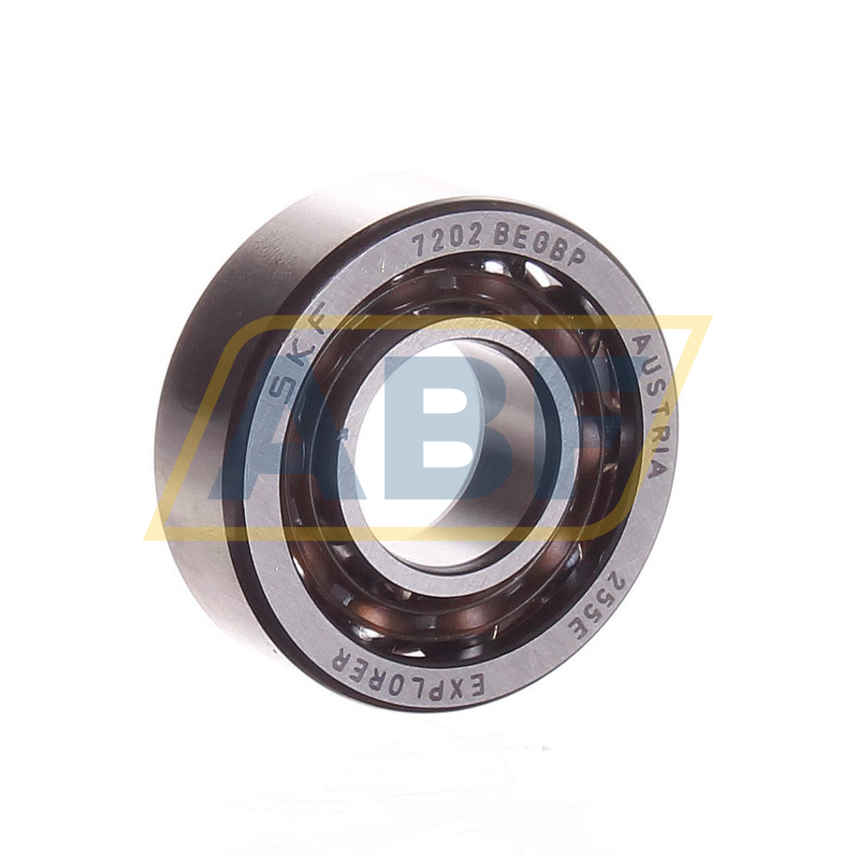 7202BEGBP SKF