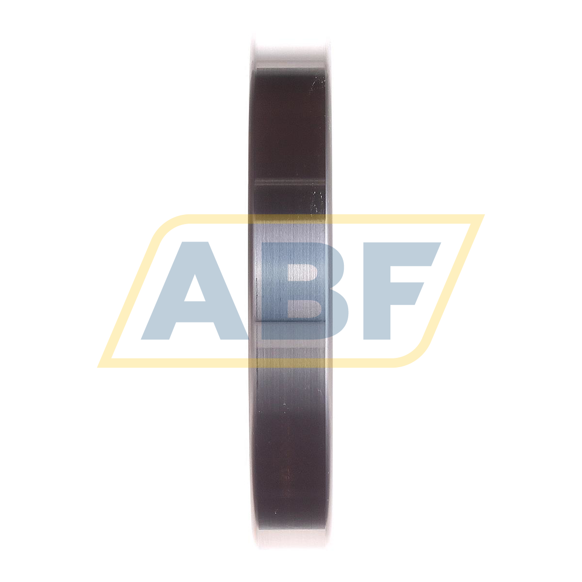 XCS71915-E-T-P4S-UL FAG