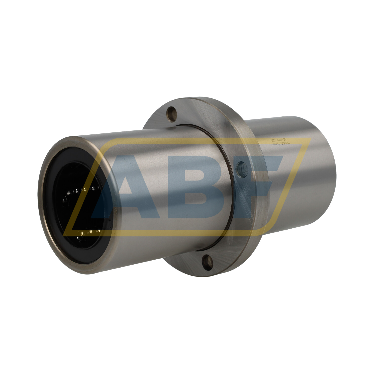 SMFC50GUU Nippon Bearings