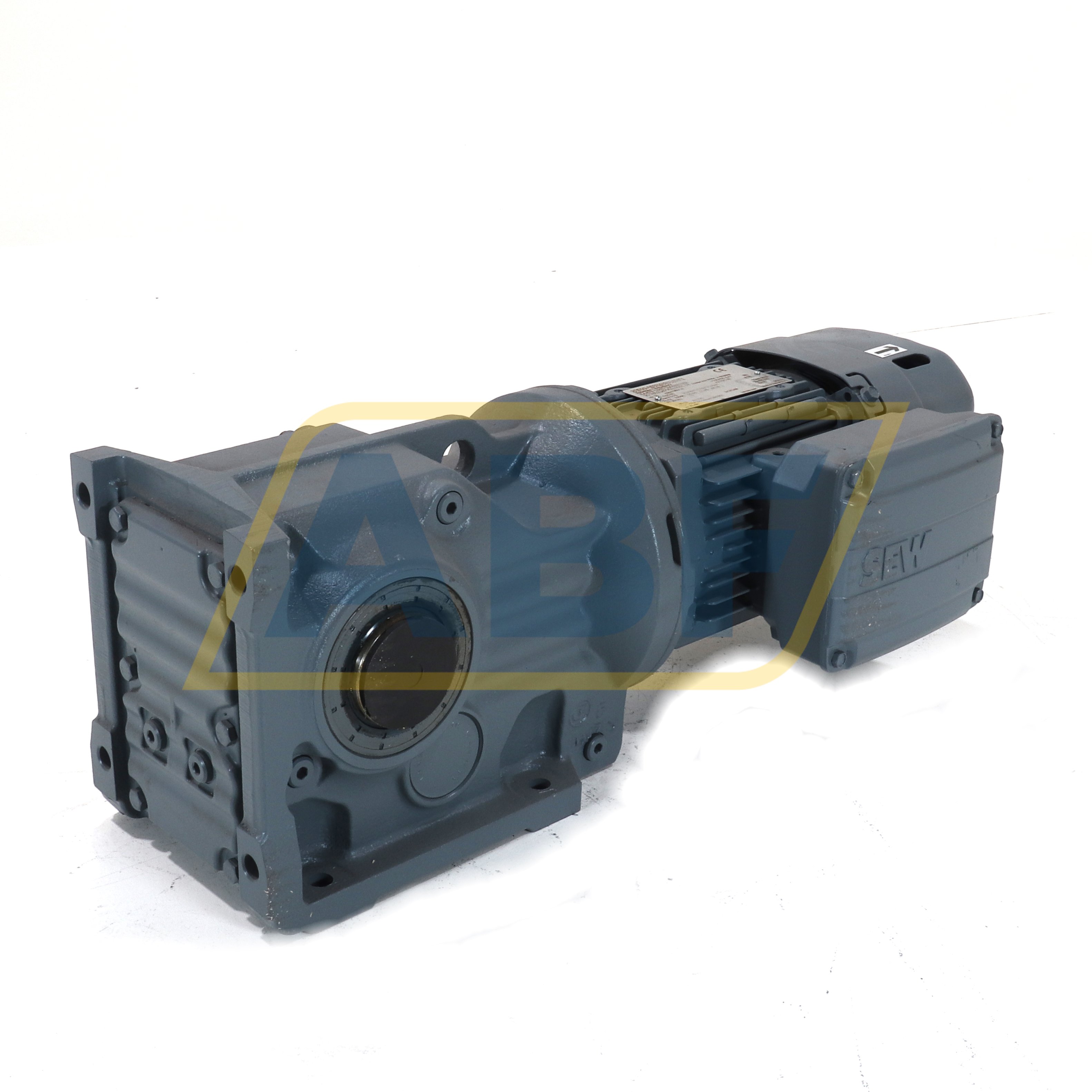 KA47B/DRS71M4BE1HR SEW-EURODRIVE