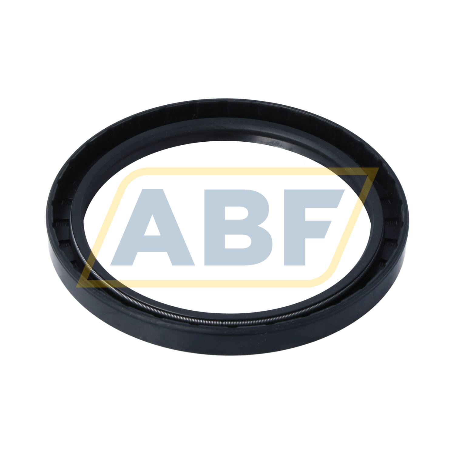 TC110X135X13 Neutral