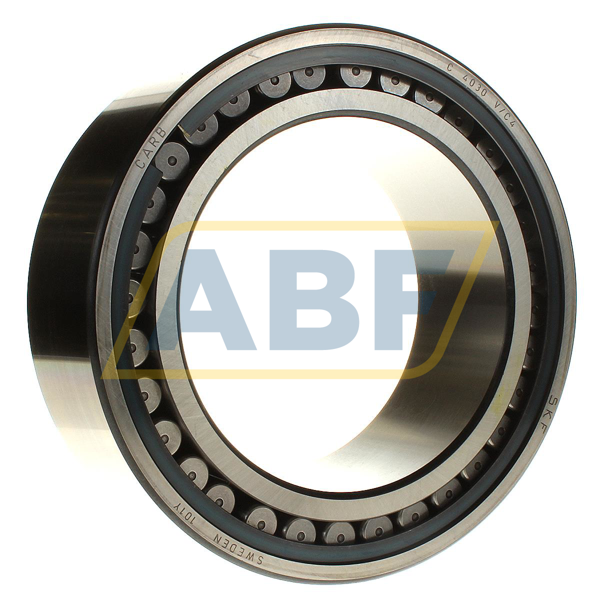 C4030V/C4 SKF