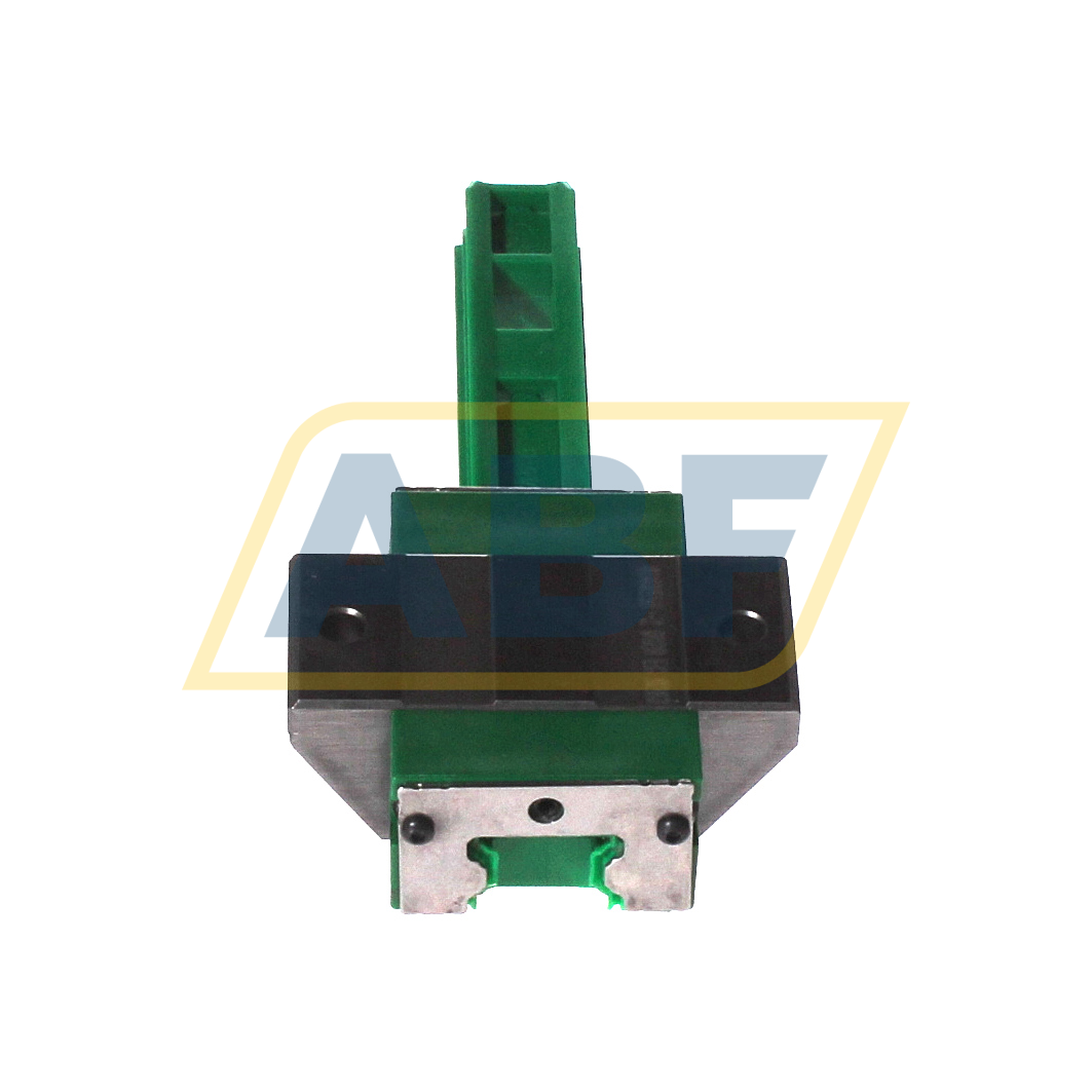 KWVE15-B-EC-V0-G1 INA