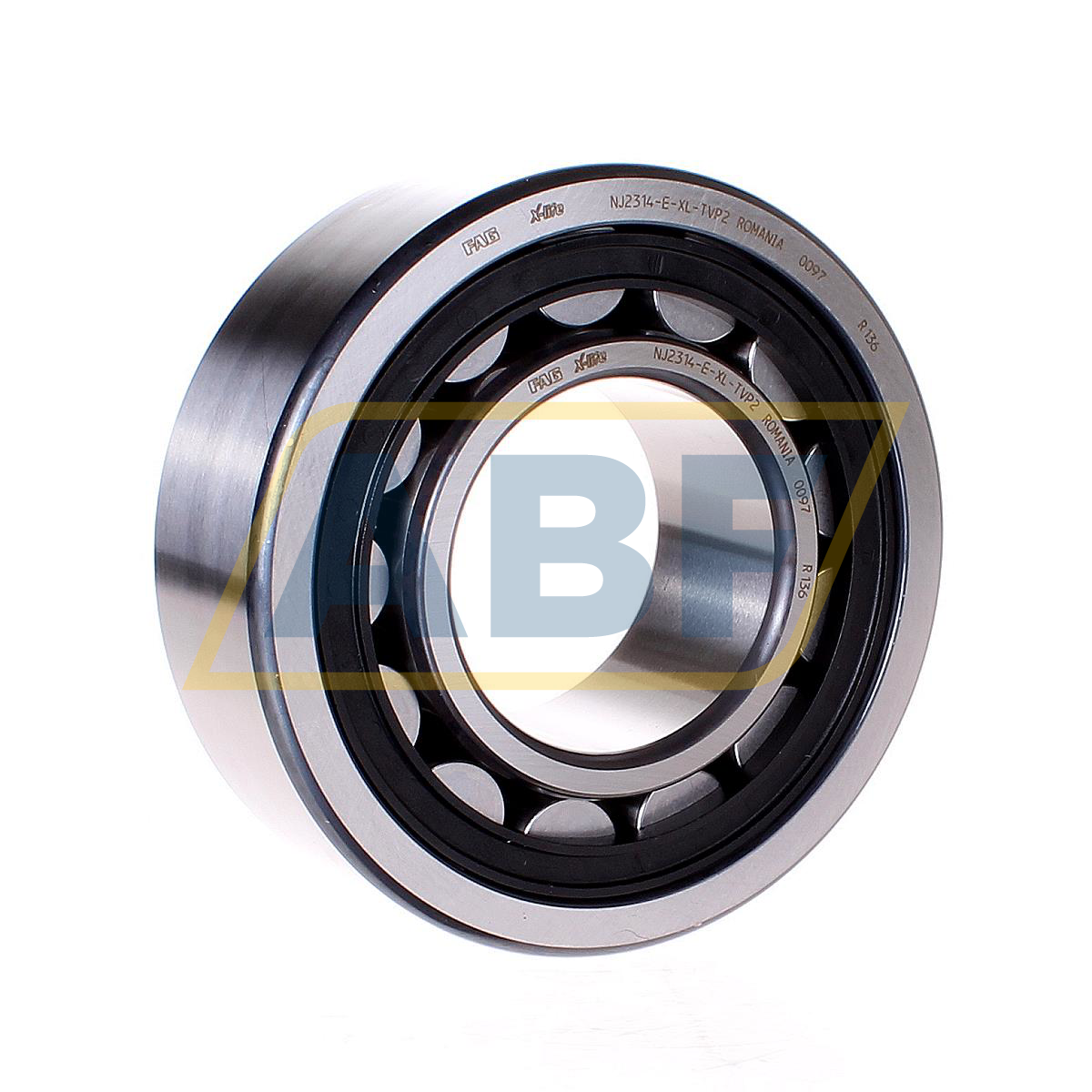 NJ2314-E-XL-TVP2 FAG