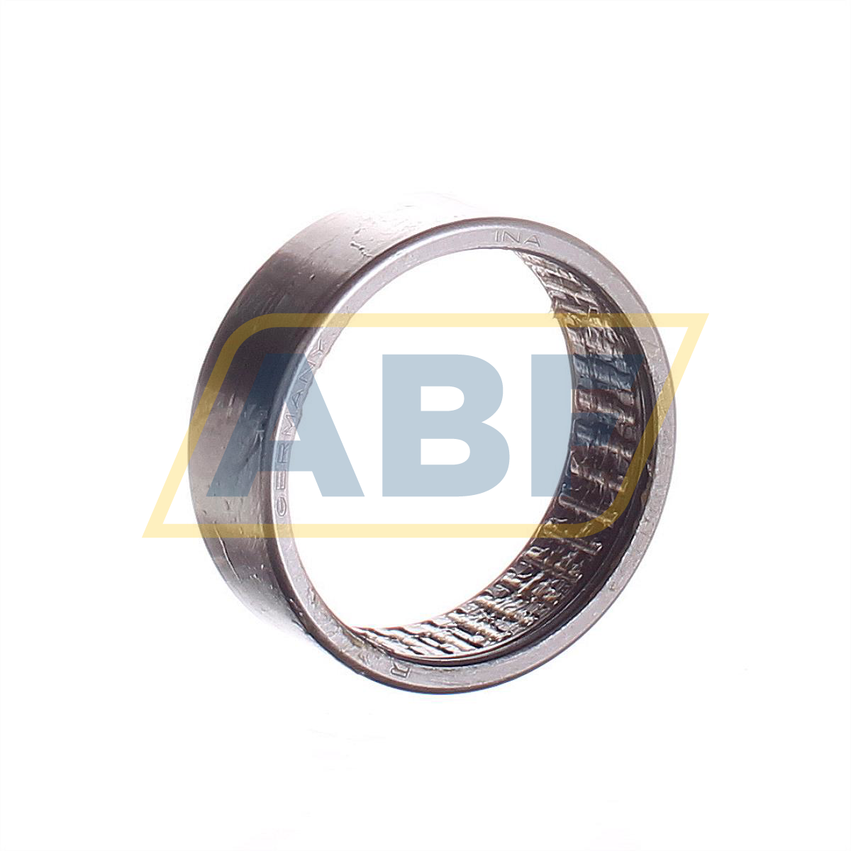 HK4518-RS-A-L271 INA