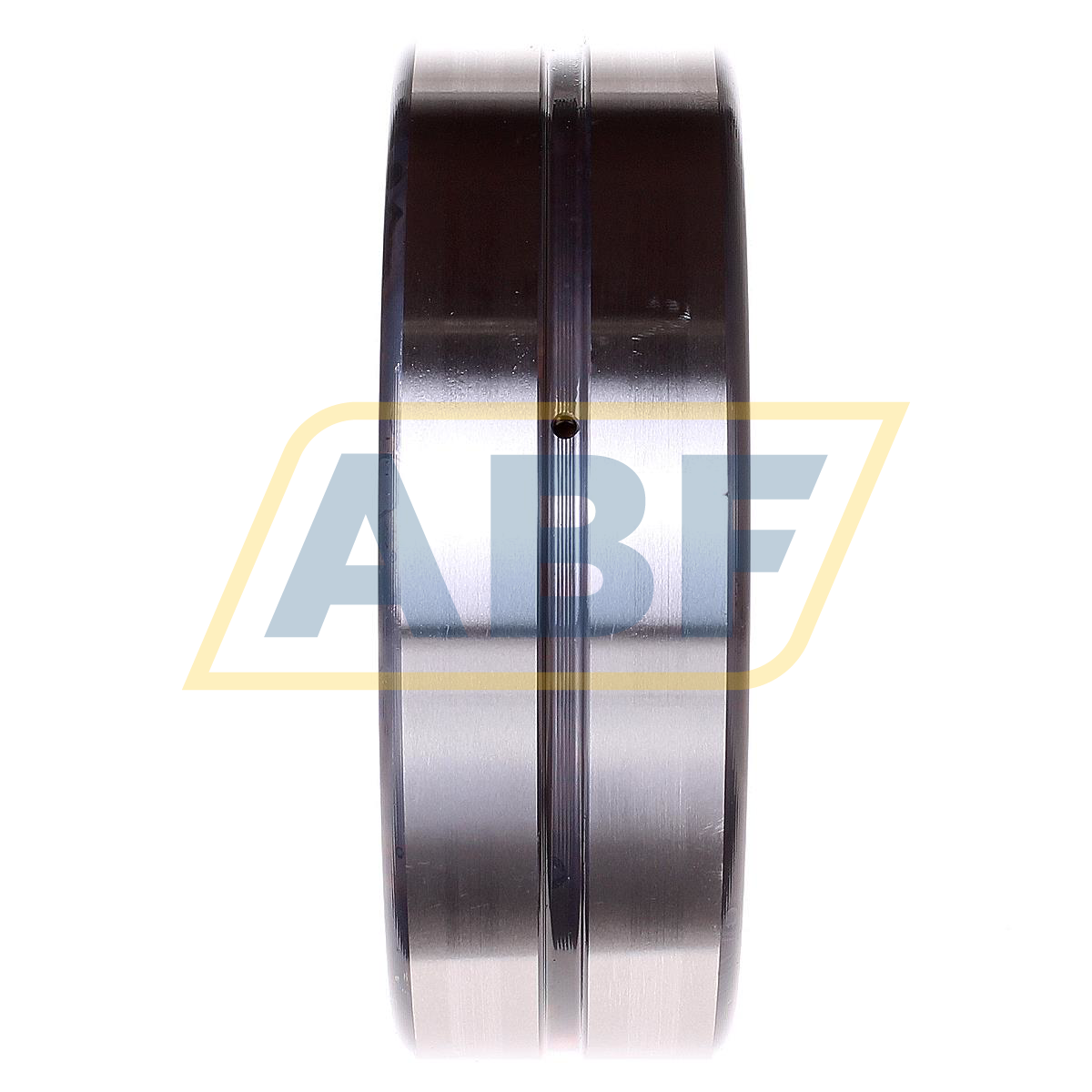 23120-E1A-XL-K-M FAG